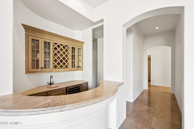 11857 N 135TH Way, Scottsdale, AZ 85259