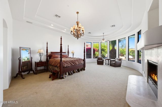 11857 N 135TH Way, Scottsdale, AZ 85259