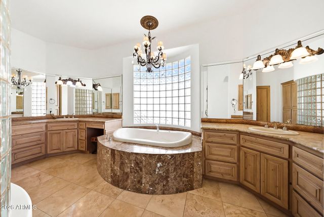 11857 N 135TH Way, Scottsdale, AZ 85259