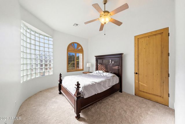 11857 N 135TH Way, Scottsdale, AZ 85259