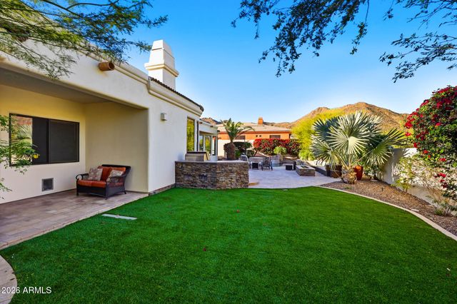 11857 N 135TH Way, Scottsdale, AZ 85259