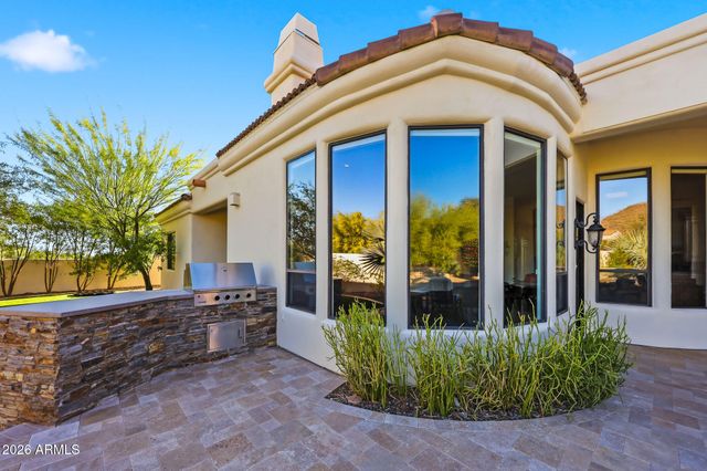 11857 N 135TH Way, Scottsdale, AZ 85259