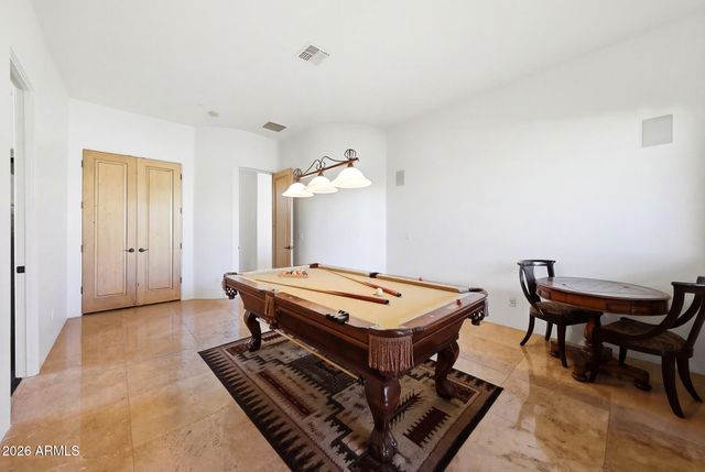 11857 N 135TH Way, Scottsdale, AZ 85259