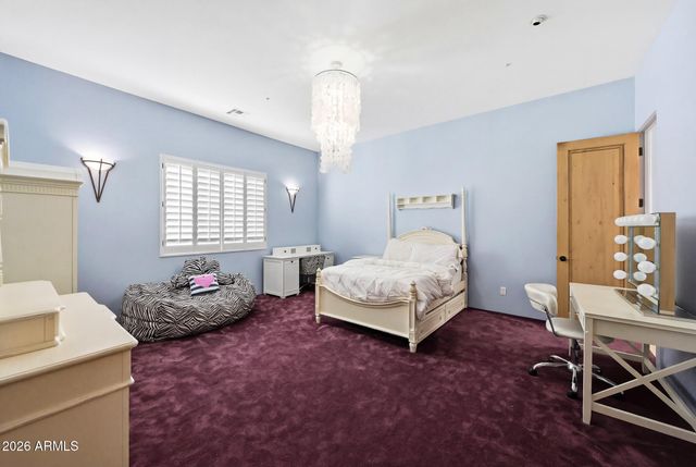 11857 N 135TH Way, Scottsdale, AZ 85259