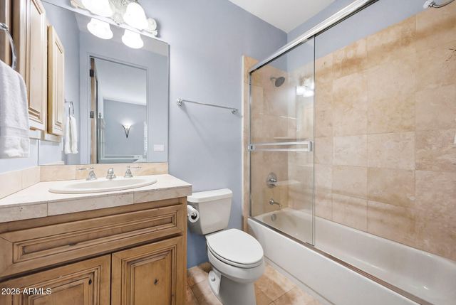 11857 N 135TH Way, Scottsdale, AZ 85259