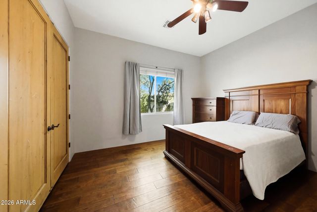 11857 N 135TH Way, Scottsdale, AZ 85259