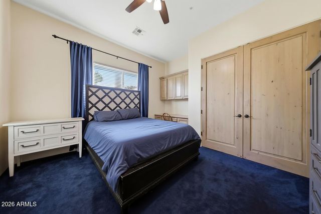 11857 N 135TH Way, Scottsdale, AZ 85259