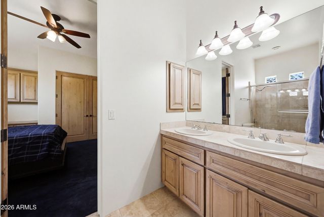 11857 N 135TH Way, Scottsdale, AZ 85259