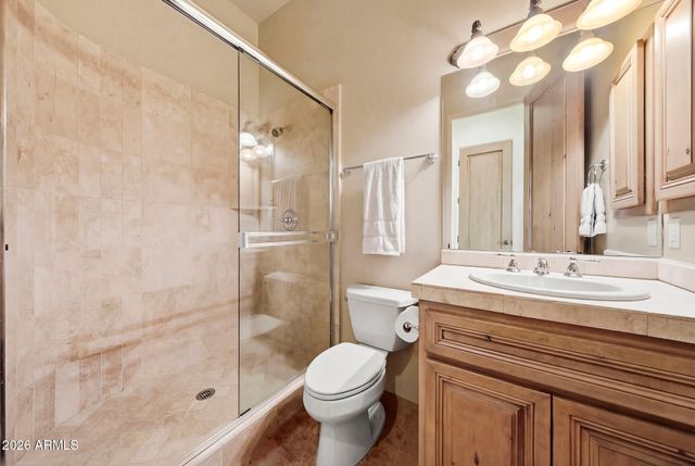 11857 N 135TH Way, Scottsdale, AZ 85259