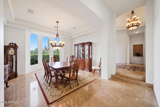 11857 N 135TH Way, Scottsdale, AZ 85259