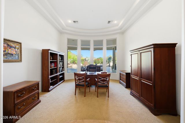 11857 N 135TH Way, Scottsdale, AZ 85259