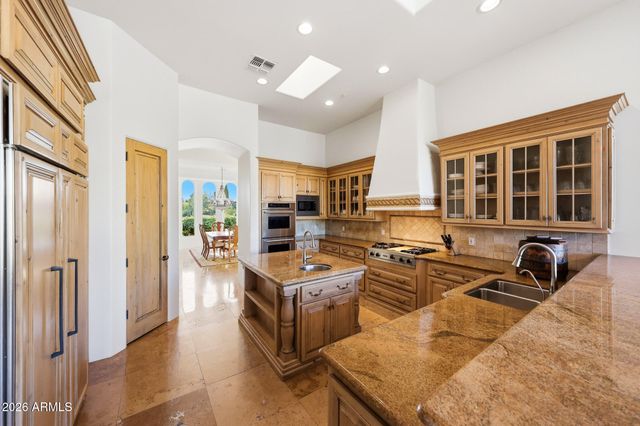 11857 N 135TH Way, Scottsdale, AZ 85259