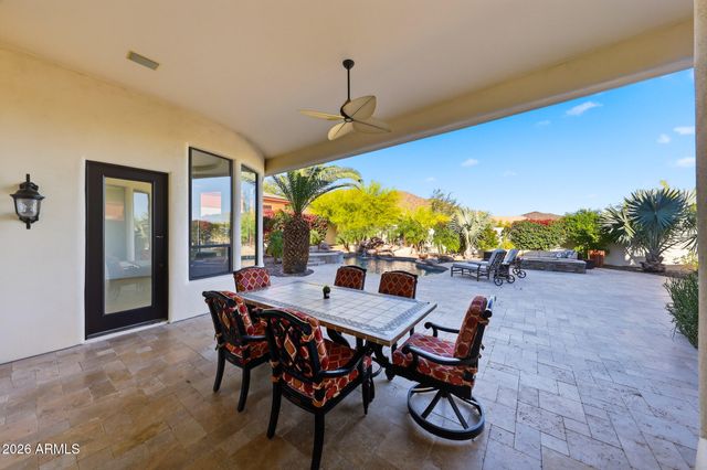 11857 N 135TH Way, Scottsdale, AZ 85259