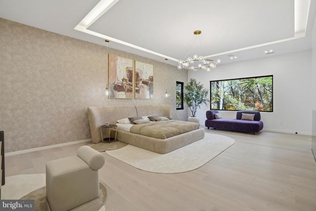 9408 OLD COURTHOUSE RD, Vienna, VA 22182