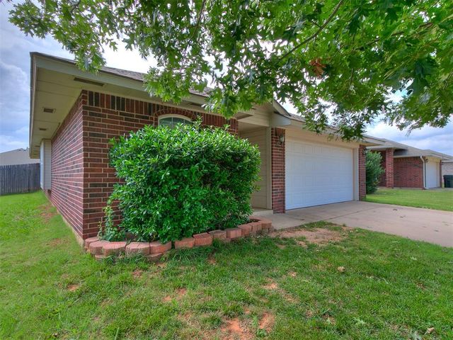 2604 Northern Hills Road, Norman, OK 73071