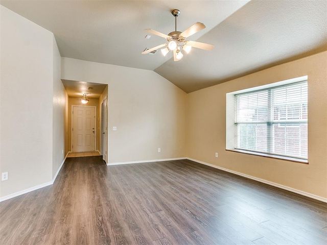 2604 Northern Hills Road, Norman, OK 73071