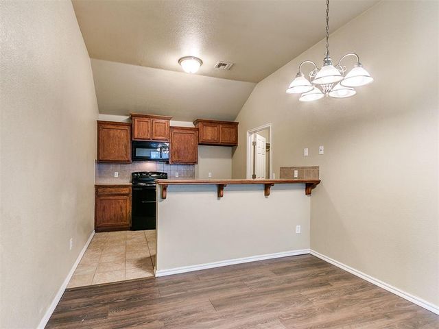 2604 Northern Hills Road, Norman, OK 73071