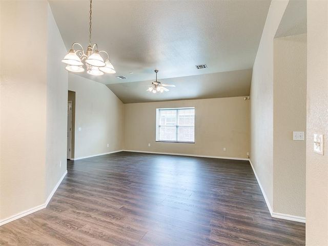 2604 Northern Hills Road, Norman, OK 73071