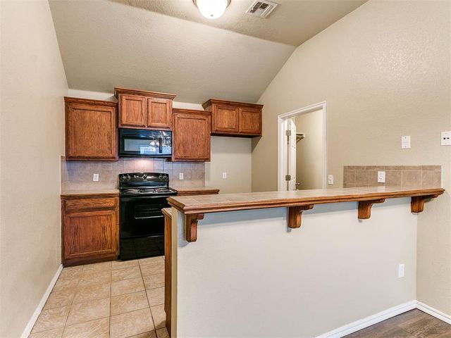 2604 Northern Hills Road, Norman, OK 73071