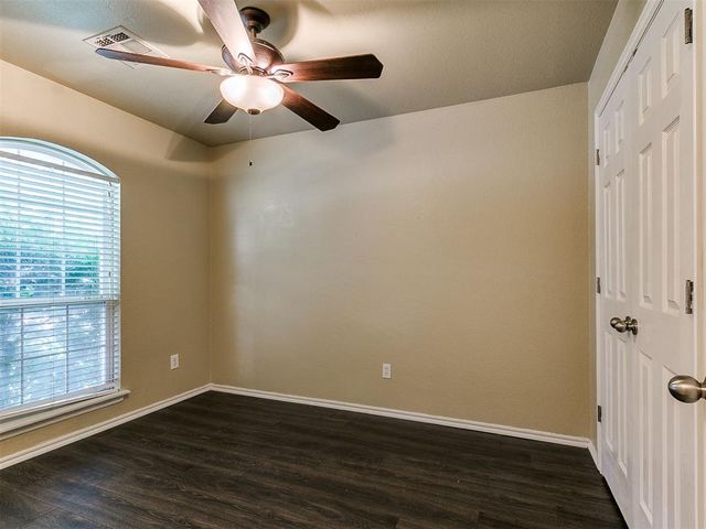 2604 Northern Hills Road, Norman, OK 73071
