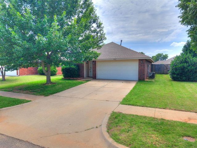 2604 Northern Hills Road, Norman, OK 73071