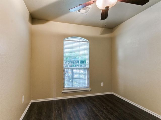 2604 Northern Hills Road, Norman, OK 73071