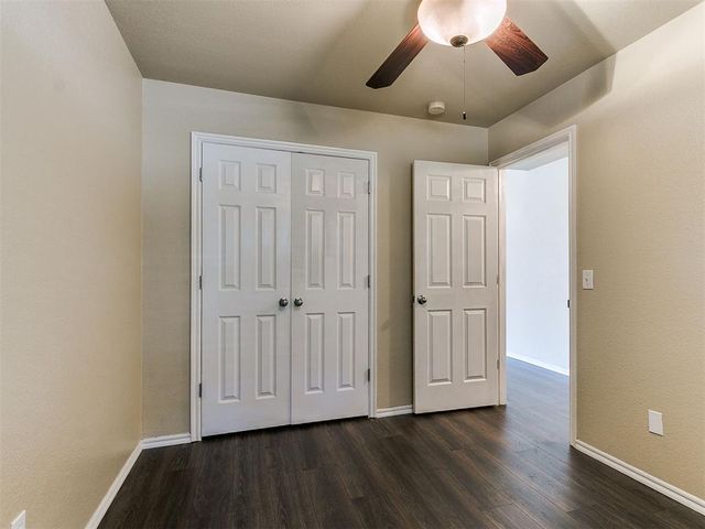 2604 Northern Hills Road, Norman, OK 73071
