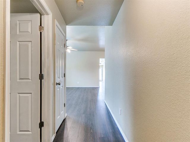 2604 Northern Hills Road, Norman, OK 73071