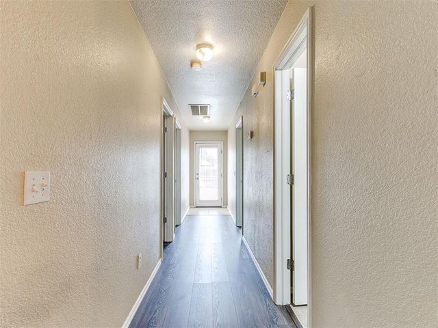 2604 Northern Hills Road, Norman, OK 73071