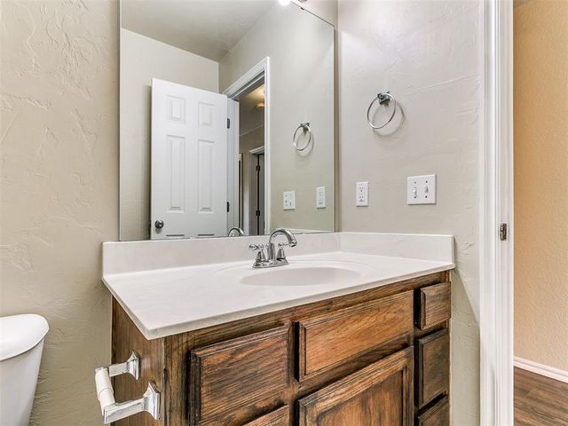 2604 Northern Hills Road, Norman, OK 73071