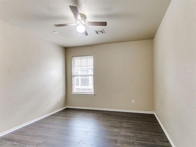 2604 Northern Hills Road, Norman, OK 73071
