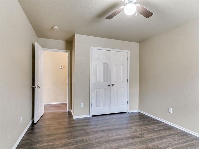 2604 Northern Hills Road, Norman, OK 73071