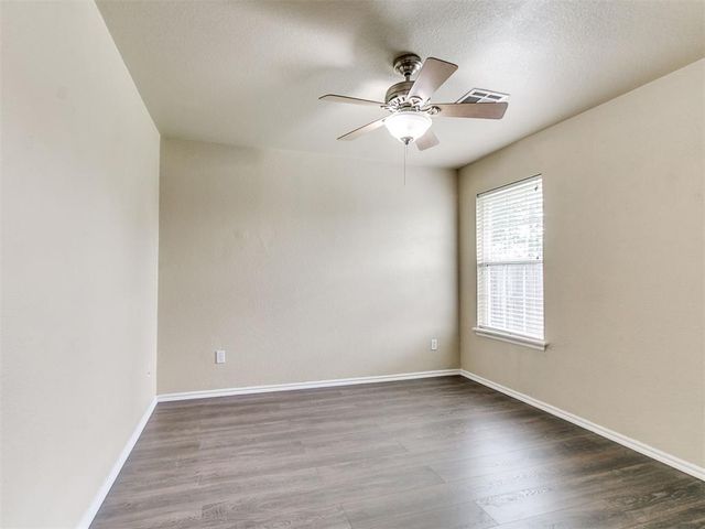 2604 Northern Hills Road, Norman, OK 73071