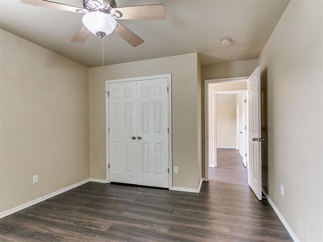 2604 Northern Hills Road, Norman, OK 73071