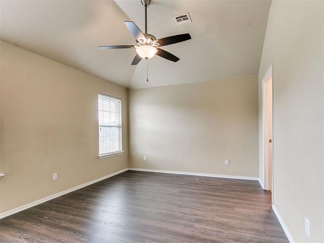 2604 Northern Hills Road, Norman, OK 73071