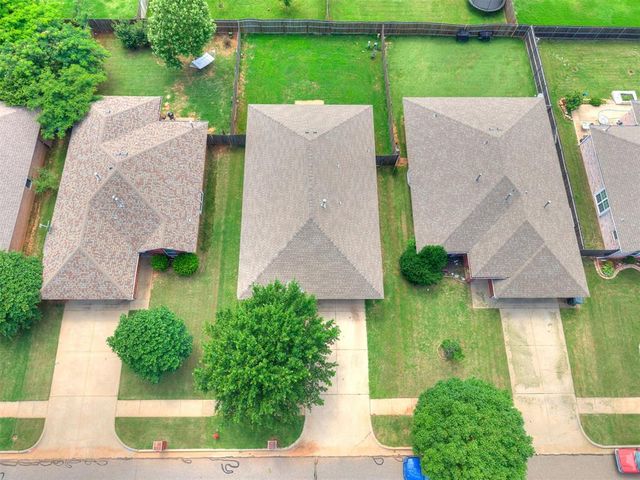 2604 Northern Hills Road, Norman, OK 73071