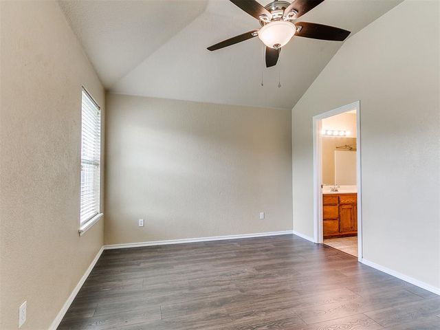 2604 Northern Hills Road, Norman, OK 73071