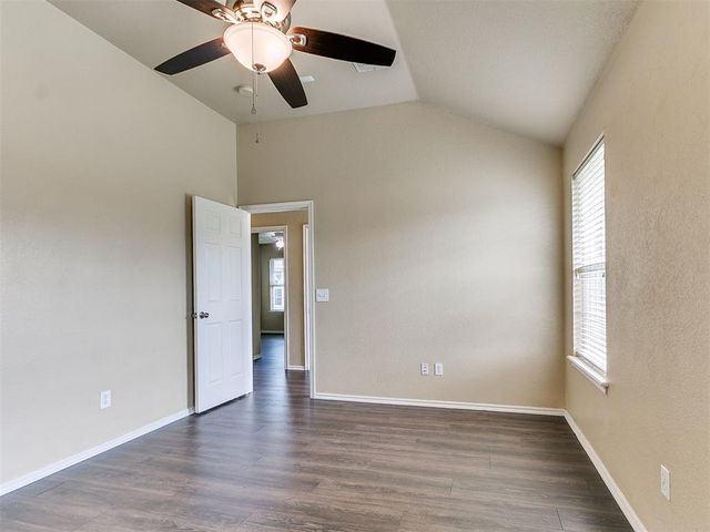 2604 Northern Hills Road, Norman, OK 73071