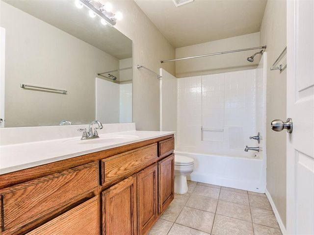 2604 Northern Hills Road, Norman, OK 73071