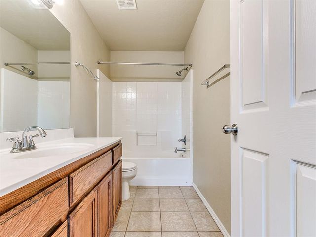 2604 Northern Hills Road, Norman, OK 73071