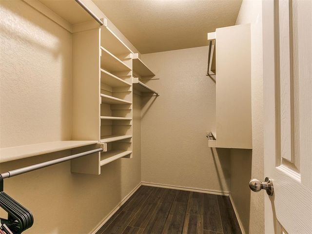 2604 Northern Hills Road, Norman, OK 73071