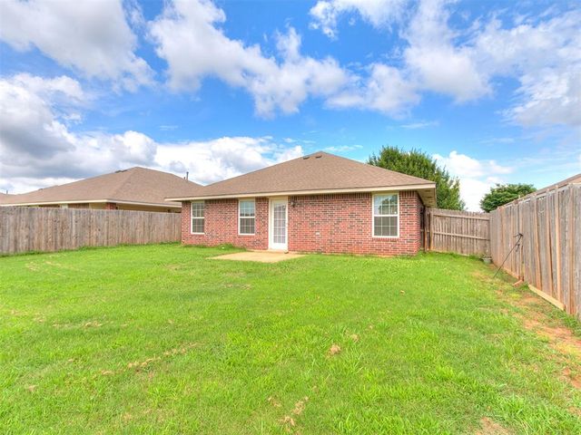 2604 Northern Hills Road, Norman, OK 73071