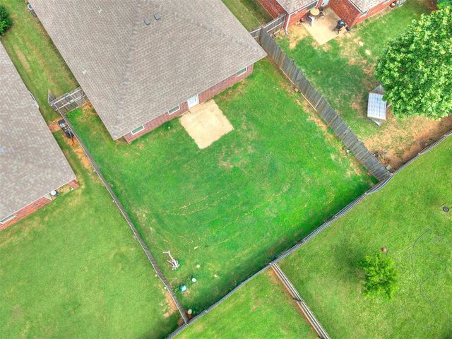 2604 Northern Hills Road, Norman, OK 73071
