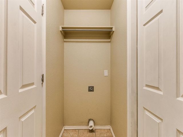 2604 Northern Hills Road, Norman, OK 73071