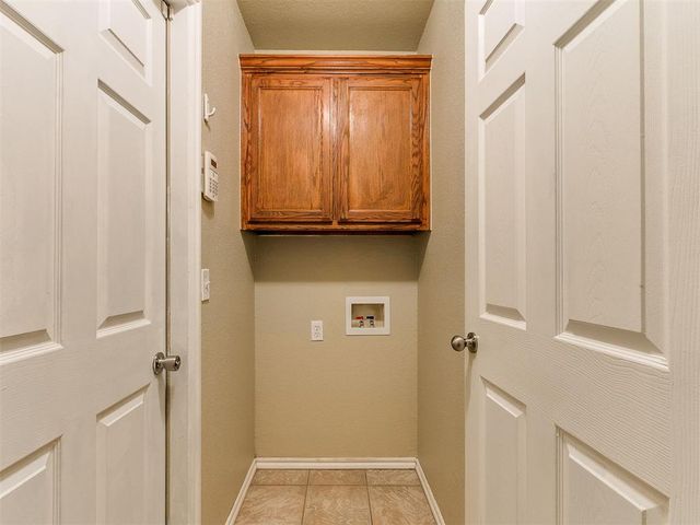 2604 Northern Hills Road, Norman, OK 73071