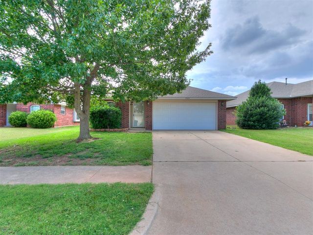 2604 Northern Hills Road, Norman, OK 73071