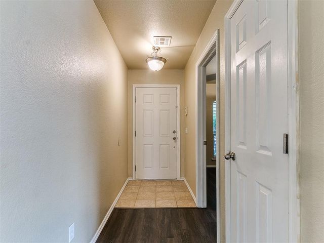 2604 Northern Hills Road, Norman, OK 73071