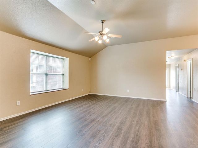 2604 Northern Hills Road, Norman, OK 73071