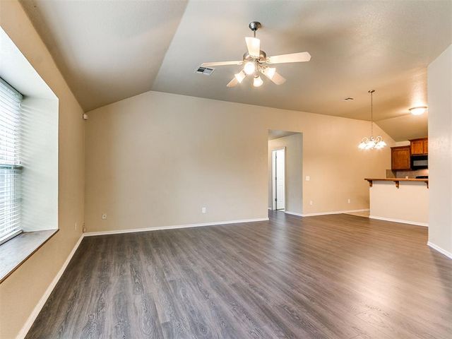 2604 Northern Hills Road, Norman, OK 73071