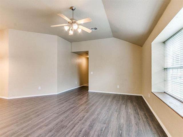 2604 Northern Hills Road, Norman, OK 73071